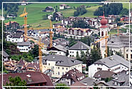 Ortisei