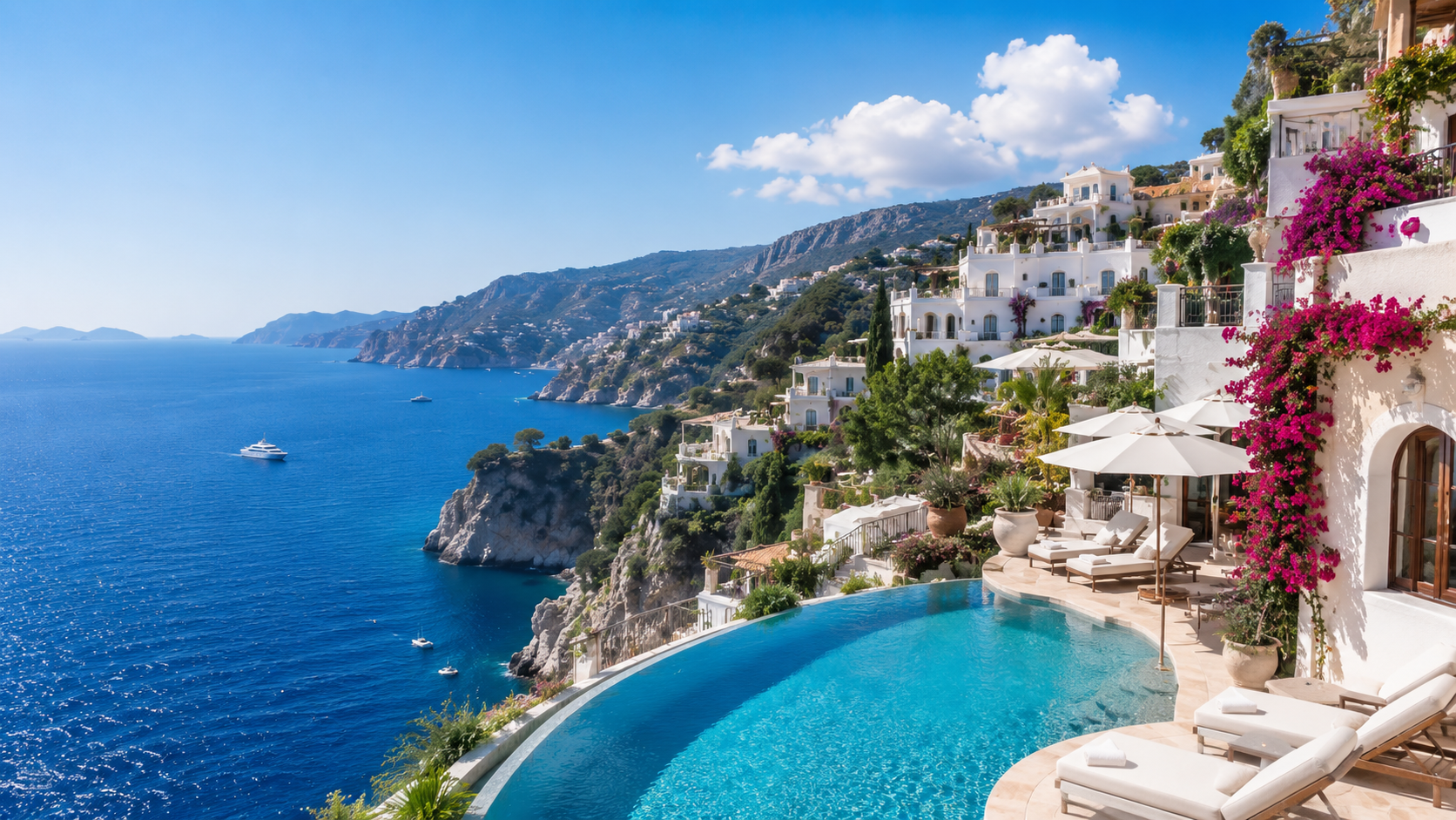 Vacanza Montagne Online