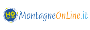 MontagneOnline MontagneOnline