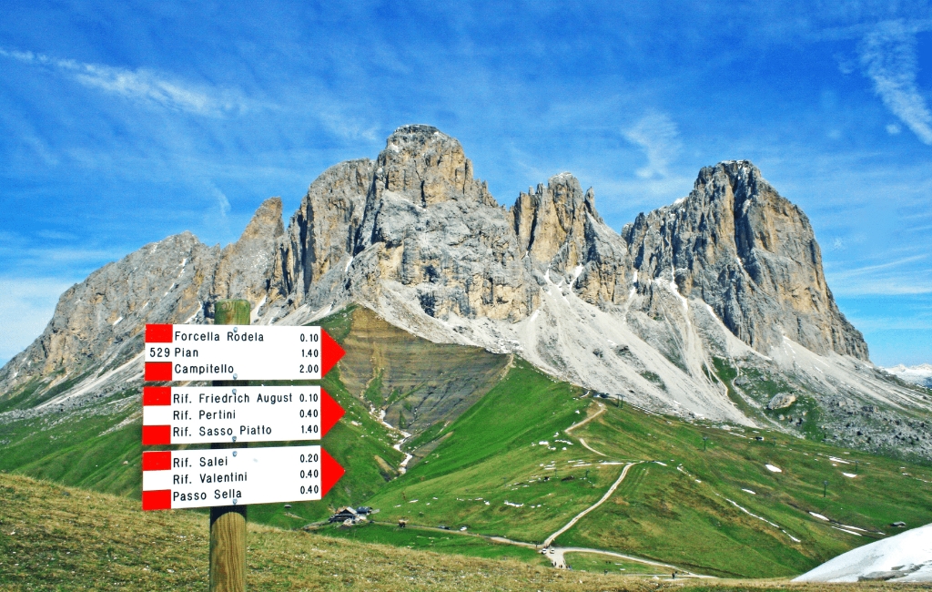 Offerte Epifania in Trentino Dolomiti Bimbi e Befana 2024